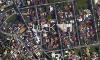 Imagem 3: Recreio dos Bandeirantes