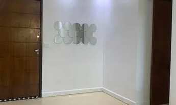 Imagem 3: VENDO OU ALUGO apartamento 2 quartos - Camorim