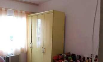 Imagem 2: Casa em Paripe a venda