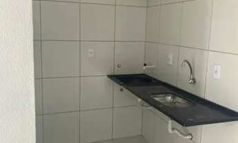 Imagem 6: Aluguel apartamento ou kit Fortaleza CE bairro Rodolfo Teófilo rua Francisca Clotilde