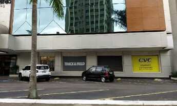 Imagem: JUNDIAI - Padrão