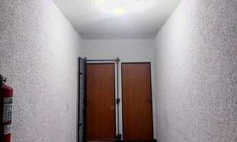 Imagem 2: Venda Apto Viver Melhor - R$ 60 mil + parcelas