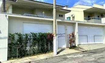 Imagem 4: Lindo Sobrado Socorro