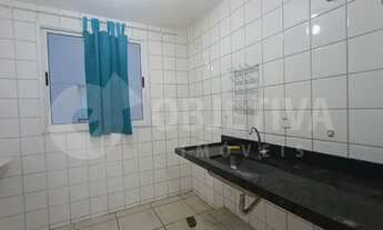 Imagem 5: Oportunidade de apartamento no bairro Santa Mônica em Uberlândia