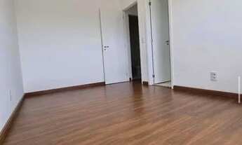 Imagem 3: Apartamento para venda tem 72 metros quadrados com 2 quartos em Jardim Ana Maria - Jundiaí