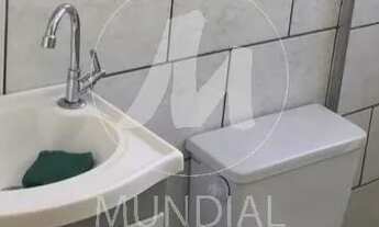 Imagem 6: Apartamento (tipo - padrao) 2 dormitórios, cozinha planejada, em condomínio fechado