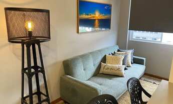 Imagem 4: Apt 1 quarto Canasvieiras