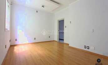 Imagem 4: PORTO ALEGRE - Apartamento Padrão - Cristo Redentor