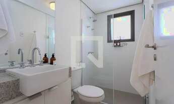 Imagem: Apartamento para Aluguel - Pinheiros, 2