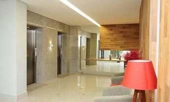 Imagem 5: Oportunidade em Boa Viagem| Edf. Green Life| 72m²| Recém Reformado| Andar alto