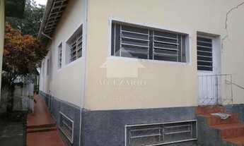 Imagem 5: TAUBATE - Casa Padrão - JABOTICABEIRA