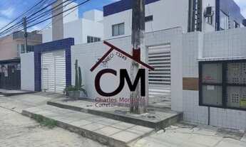 Imagem: Rapesse no Janga