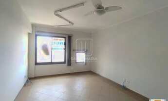 Imagem: Sala comercial (sala - edificio coml.)