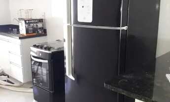 Imagem 7: Casa em Arembepe!!