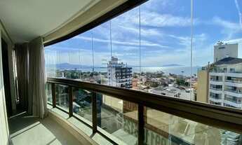 Imagem 3: Apartamento 3 dormitórios com vista mar no Balneário