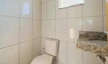 Imagem 6: Galpão / depósito com aluguel por R$1.600 /mês