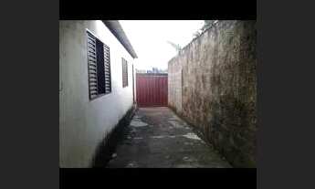 Imagem 4: Aluga-se casa no Jandaia