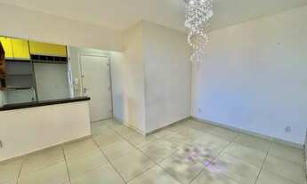 Imagem 4: Apartamento para Venda em Praia Grande, Ocian, 3 dormitórios, 1 suíte, 2 banheiros, 2 vaga