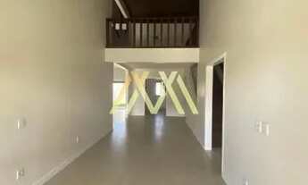 Imagem 6: Casa com 3 dormitórios à venda, 133 m² por R$ 698.000,00 - Atlântida Sul - Osório/RS