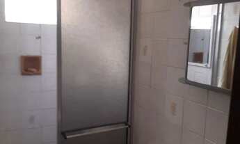 Imagem 5: Vende se Apartamento com 2 dormitórios