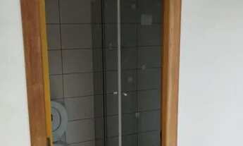 Imagem 2: Casa alugo Casa com 1 dormitório