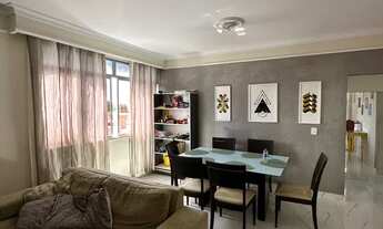 Imagem 3: Gt; Alda Cecília / São José