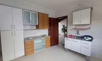 Imagem 3: Casa para Locação Próximo ao Jardim Pagani