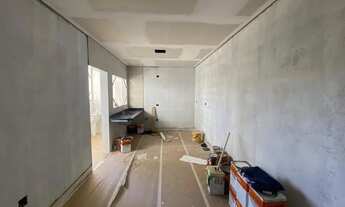 Imagem 4: CASA RESIDENCIAL em INDAIATUBA - SP, PARQUE CAMPO BONITO