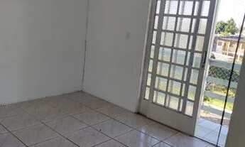 Imagem 6: Apartamento em alvorada