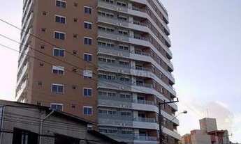 Imagem: FLORIANóPOLIS - Apartamento Padrão - Coqueiros