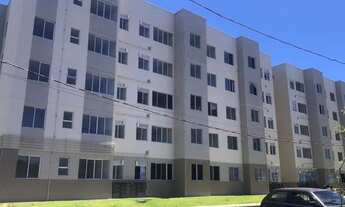 Imagem 5: ALUGO OU VENDO APARTAMENTO 700