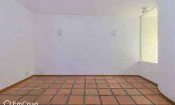 Imagem 6: Casa à venda em Sao Paulo