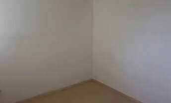 Imagem 5: VENDA Apartamento com 3 dormitórios