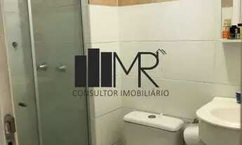 Imagem 6: Apartamento para alugar ou vender