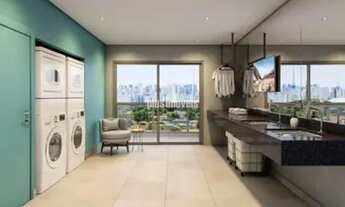 Imagem 5: BROOKLIN - STUDIO