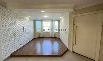 Imagem 4: Locação Casa com 3 dormitórios