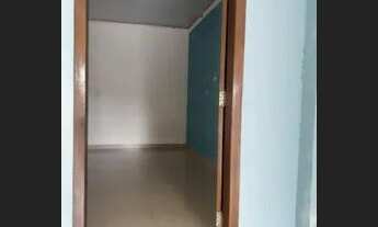 Imagem 3: Casa pra alugar Casa com 3 dormitórios