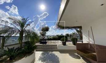 Imagem 3: 515 m² | 3 suítes