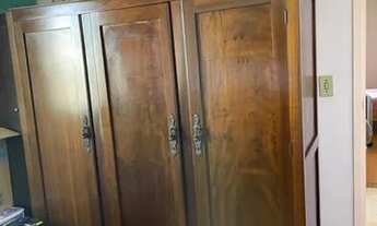 Imagem 7: Apartamento em Jardim Bom Clima - Guarulhos