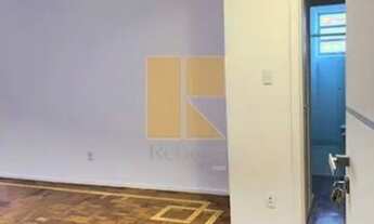 Imagem 4: Higienopolis Rua Tranquila !!!!!