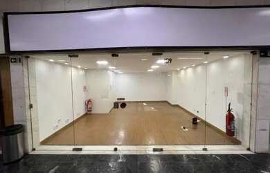 Imagem 2: RIO DE JANEIRO - Loja/Salão - COPACABANA