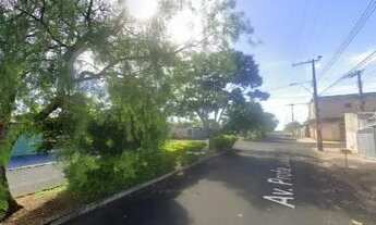 Imagem 4: Casa para Venda em Uberlândia, Jardim Califórnia, 2 dormitórios, 1 banheiro, 6 vagas