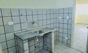 Imagem 4: ALUGUEL Apartamento na Tamarineira