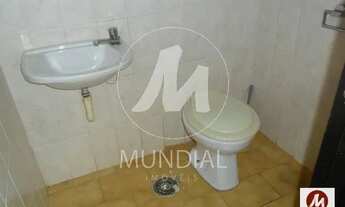 Imagem 7: Apartamento (tipo - padrao) 2 dormitórios, cozinha planejada, em condomínio fechado