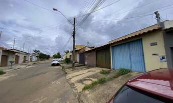 Imagem 4: Conjugado para aluguel residencial São Marcos