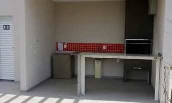 Imagem 4: Aluga se ap ótima localização