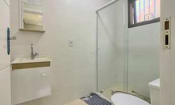 Imagem 7: Excelente Kitnete Carvoeira Ufsc