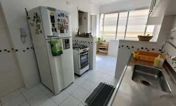 Imagem 6: Locação Apartamento 3 Dormitórios - 95 m² Jardim Paulista