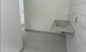 Imagem 2: Casa para venda em Campina