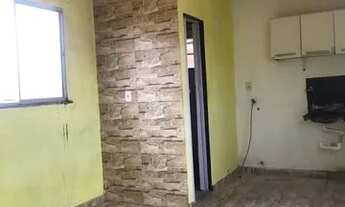 Imagem 2: Casa para alugar